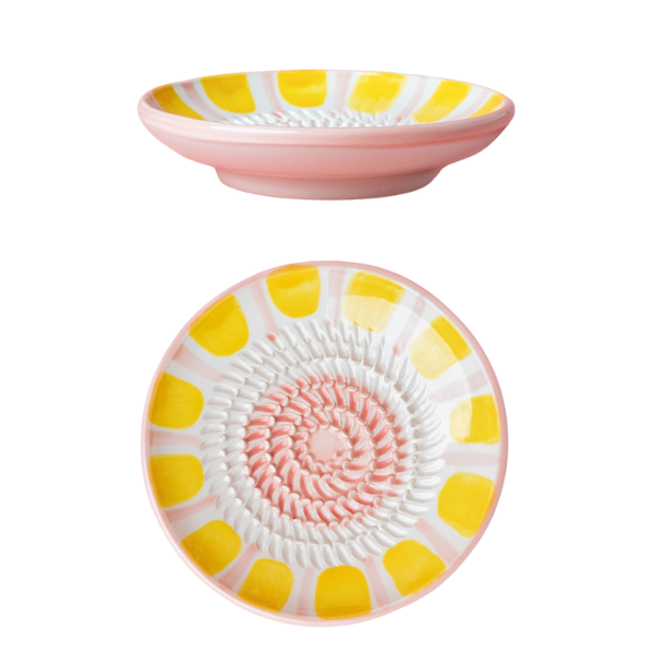 Ráspo Mini ø12.5cm