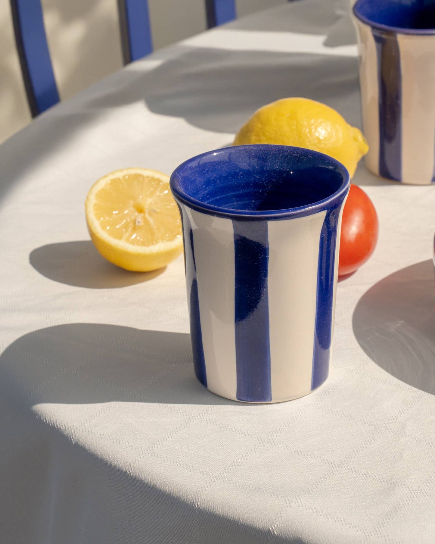 Costa Ceramic Mug 250 ml