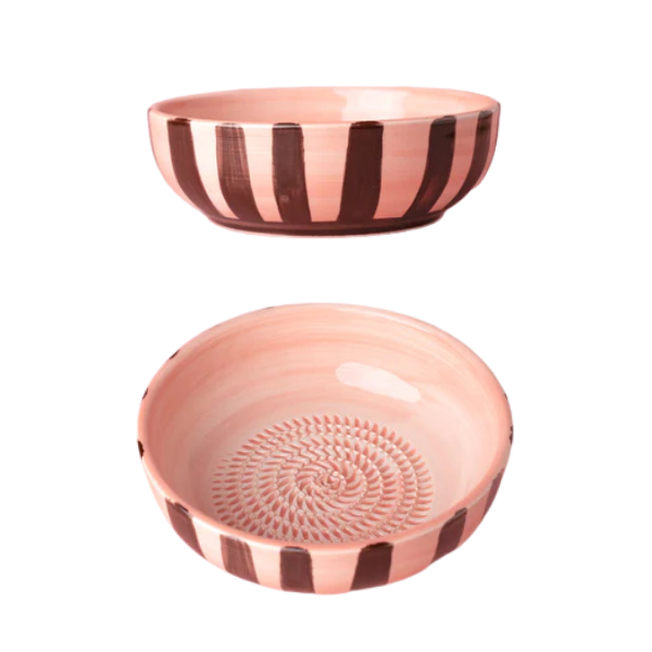 Ráspo Medio ø15cm