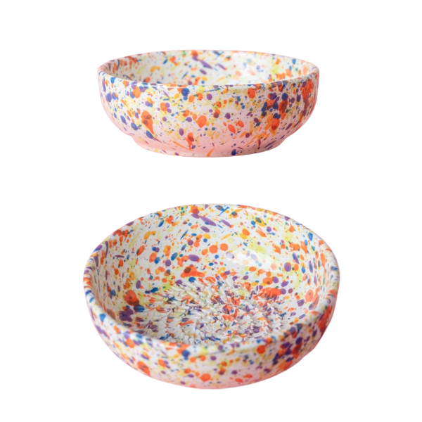 Ráspo Medio ø15cm