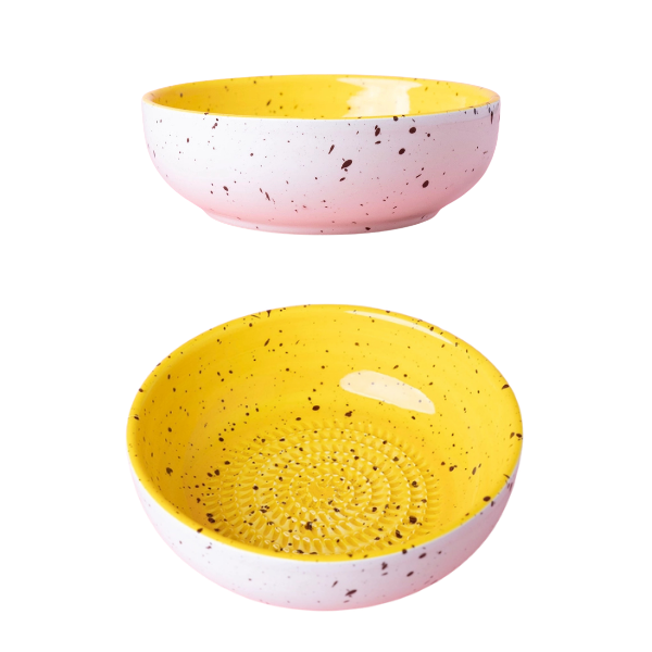 Ráspo Medio ø15cm
