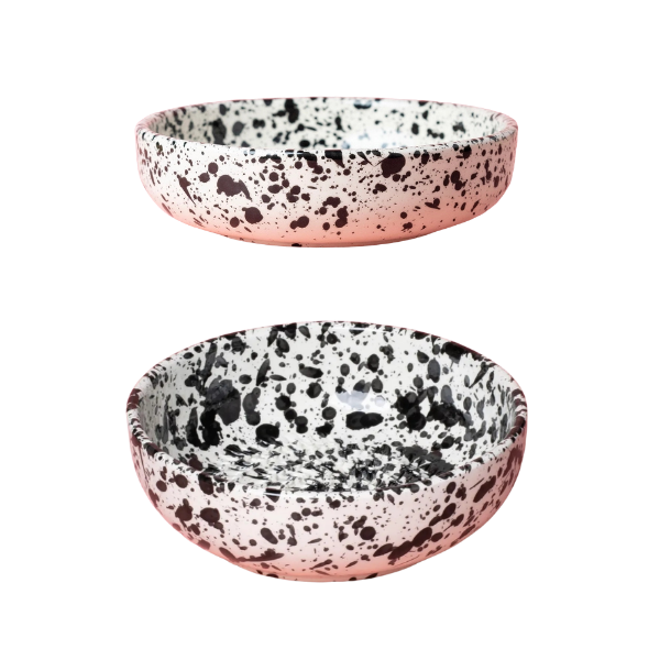 Ráspo Medio ø15cm