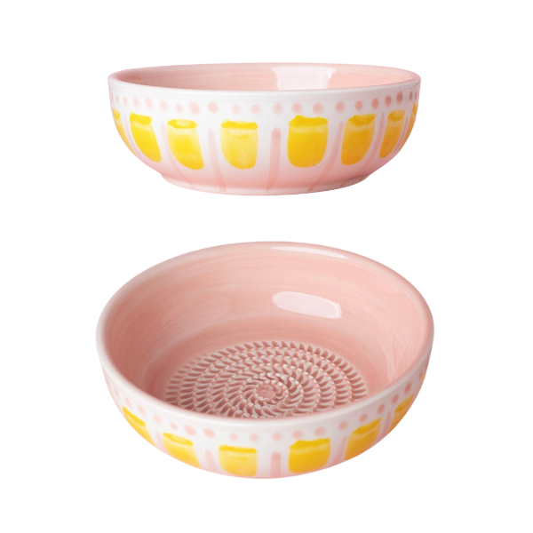 Ráspo Medio ø15cm