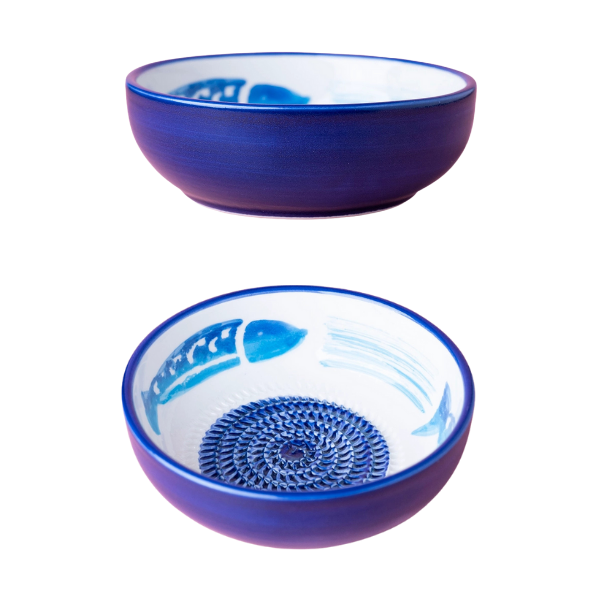 Ráspo Medio ø15cm