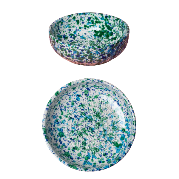 Ráspo Medio ø15cm
