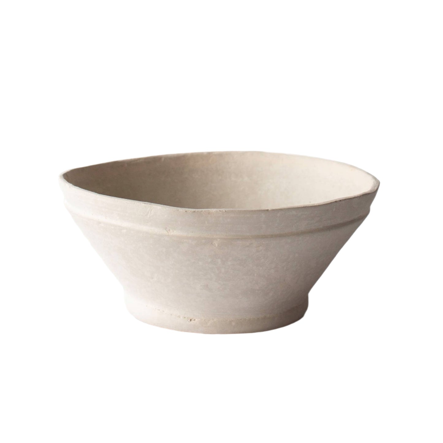 Veneto Bowl