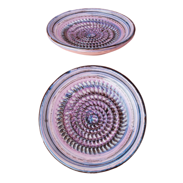 Ráspo Mini ø12.5cm
