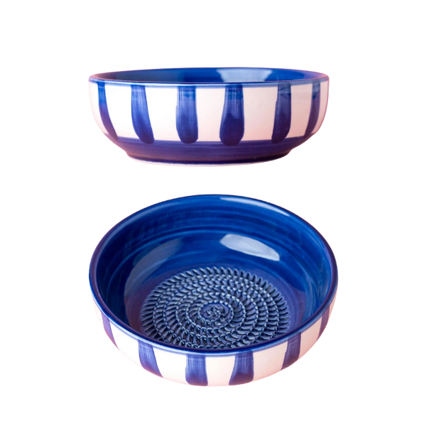 Ráspo Medio ø15cm