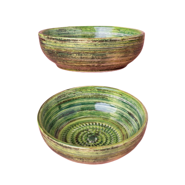 Ráspo Medio ø15cm