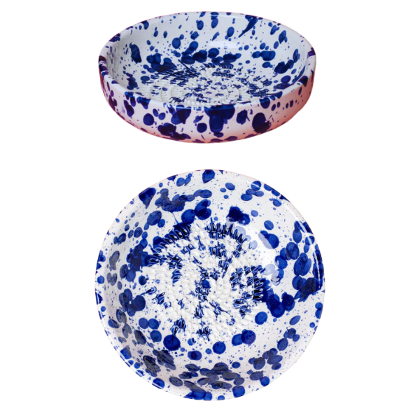 Ráspo Grande ø19cm