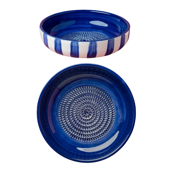 Ráspo Grande ø19cm