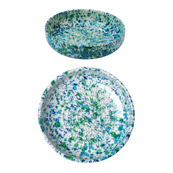 Ráspo Grande ø19cm