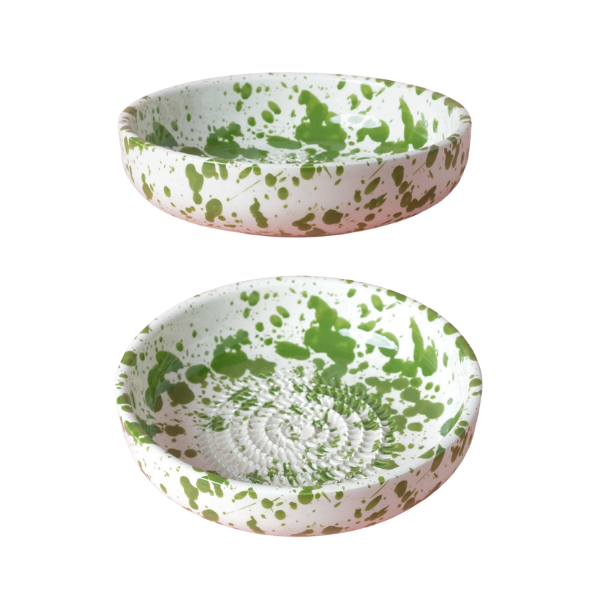 Ráspo Grande ø19cm