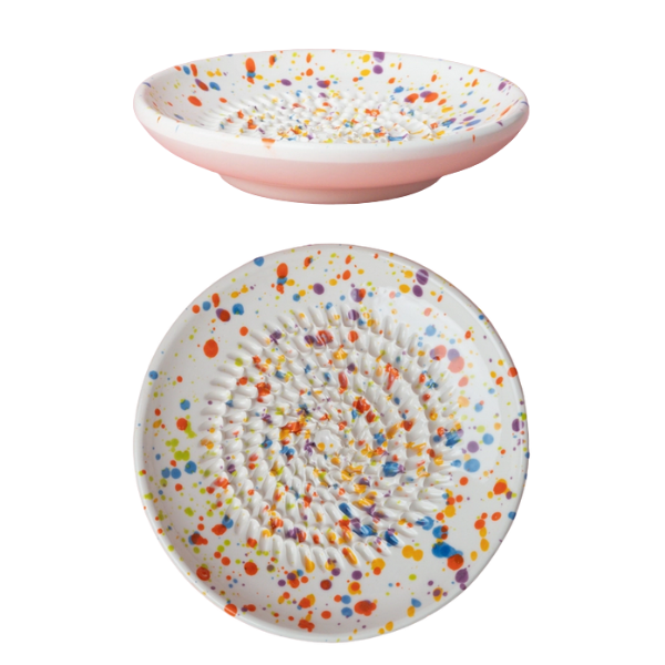 Ráspo Mini ø12.5cm