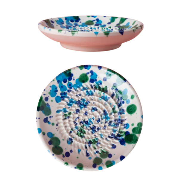 Ráspo Mini ø12.5cm