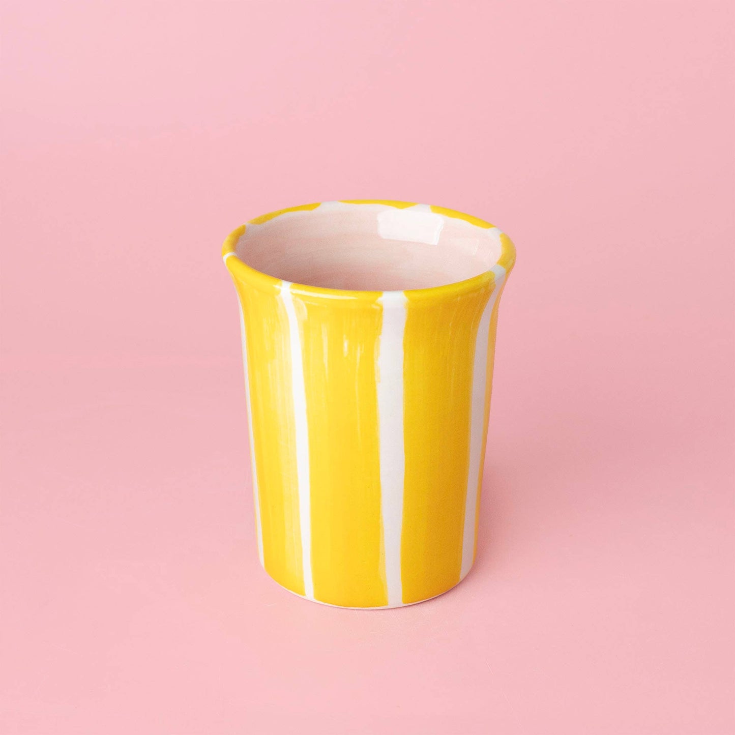 Valentina Ceramic Mug 250 ml