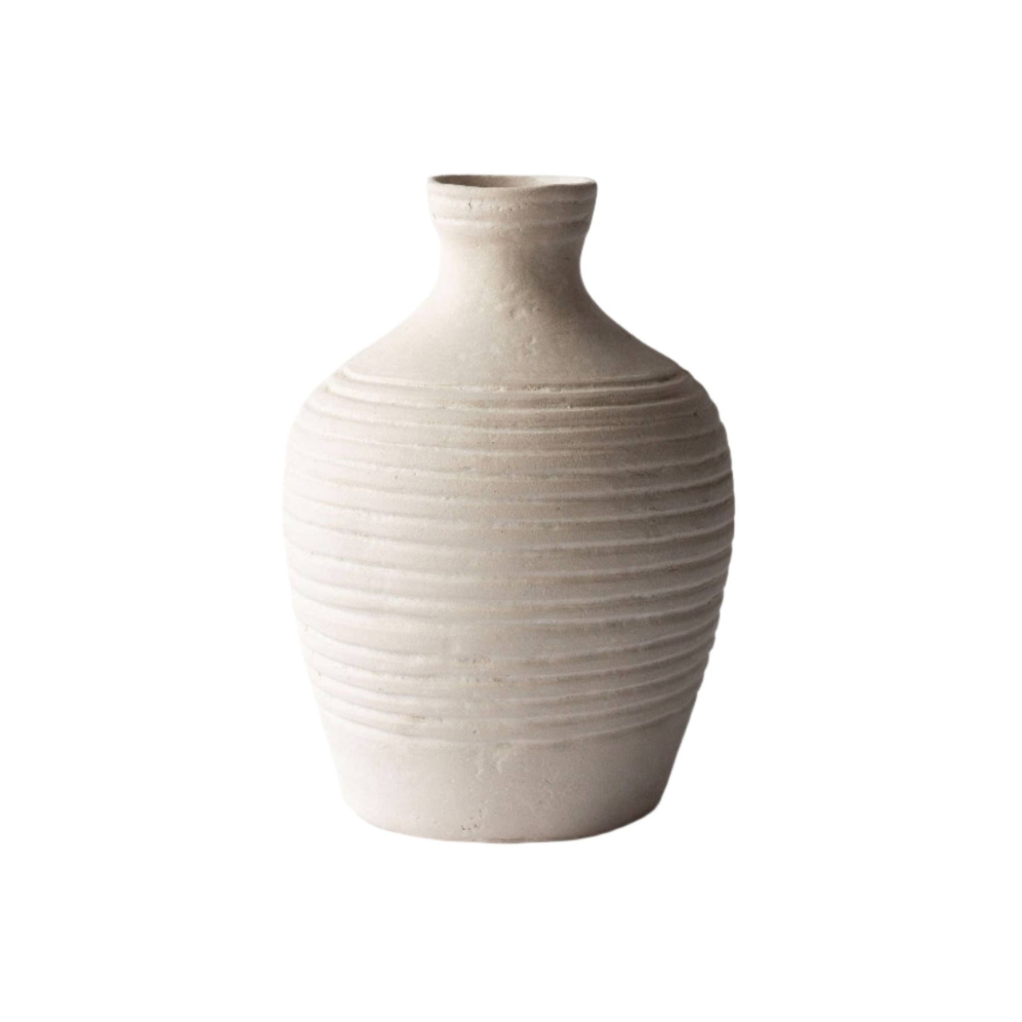 Veneto Urn