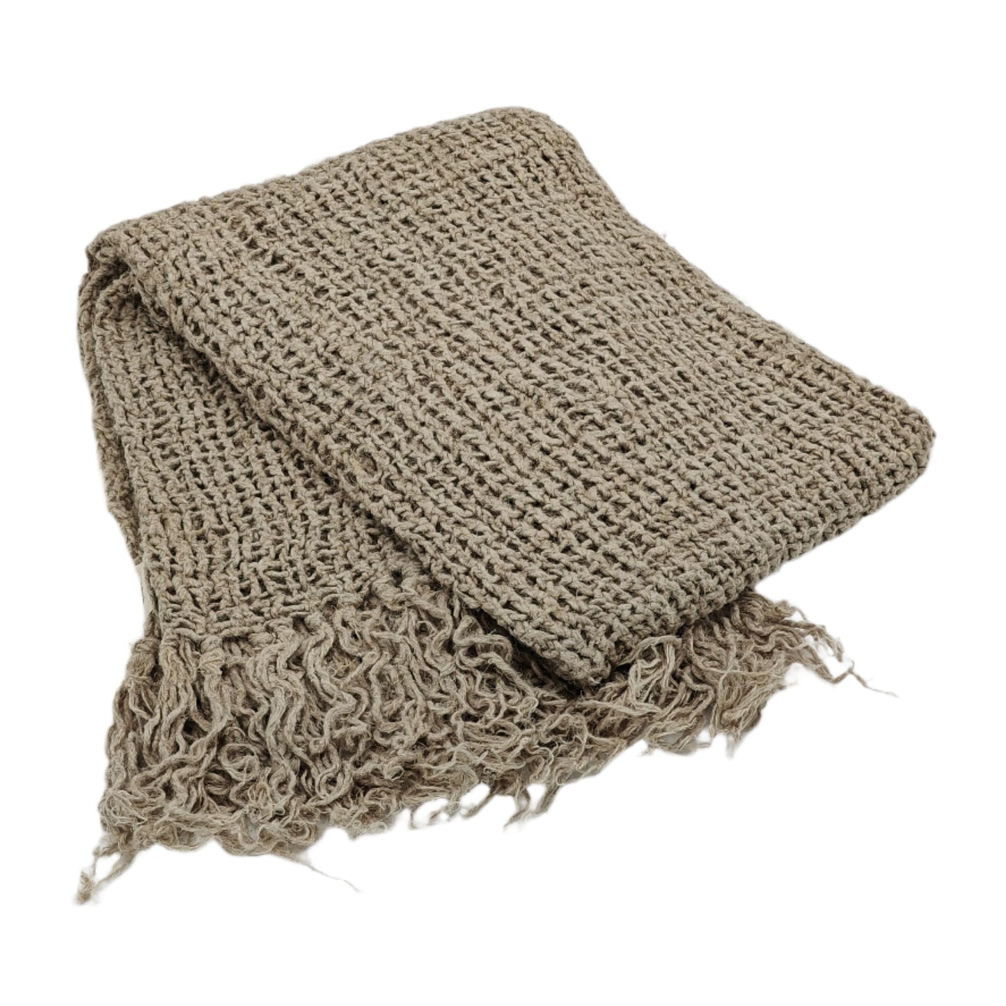 The Linen Basket (Set)