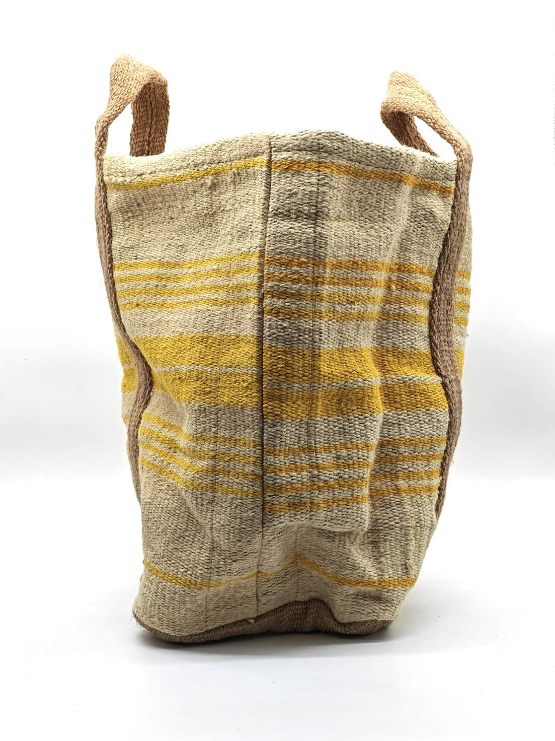 Follina Jute Mand