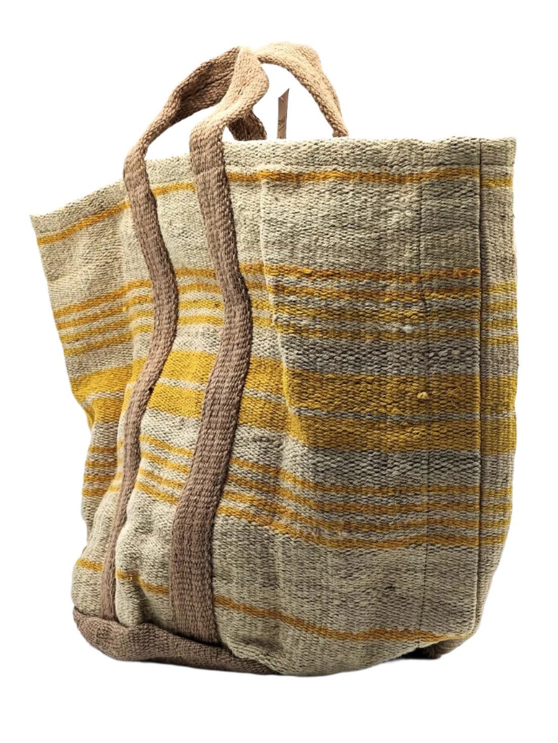 Follina Jute Mand