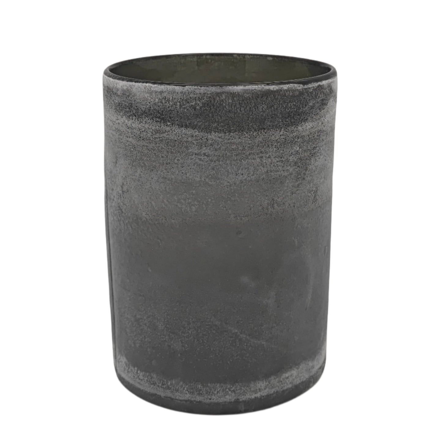 Frost Candle Holder - L