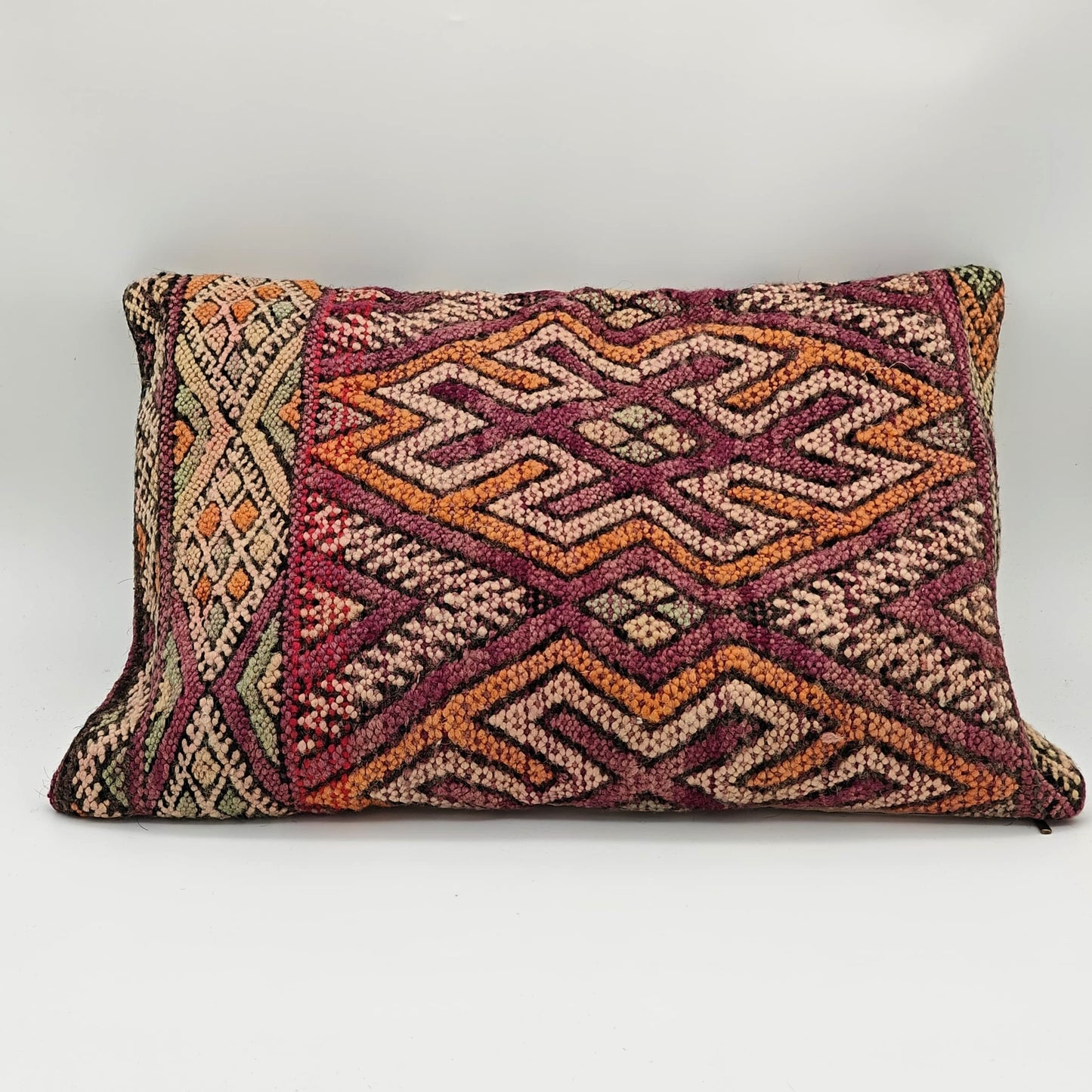 Coussin Berbère