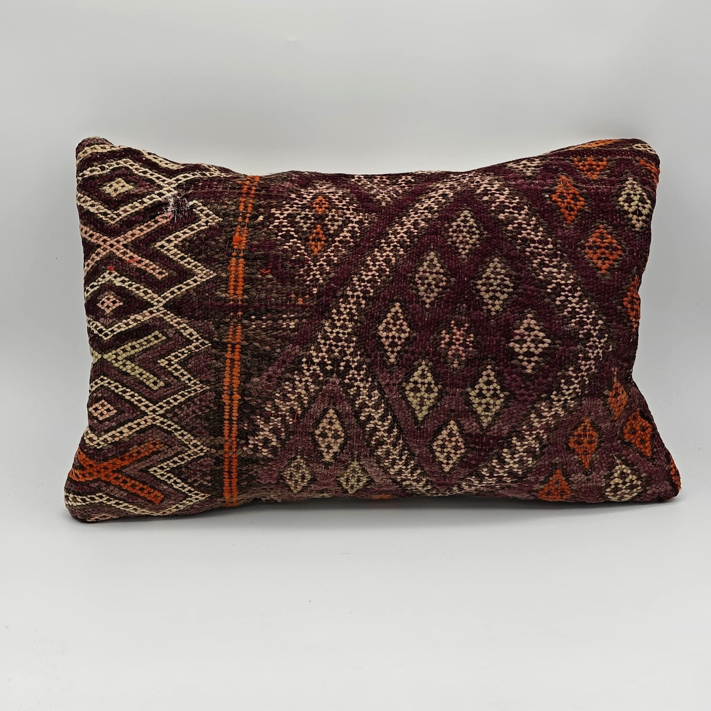 Coussin Berbère