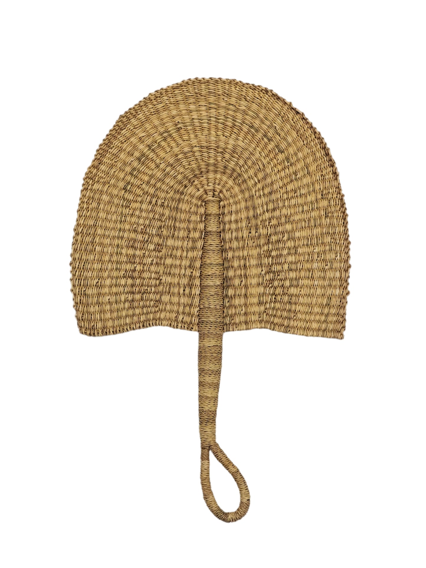 The Woven Stripes (Set)