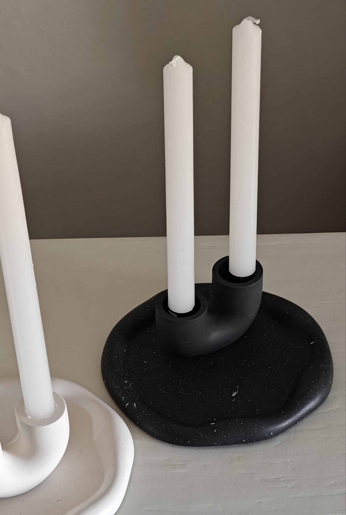 Cadeauset Cloud You (Klein Wit - Rond Wit)