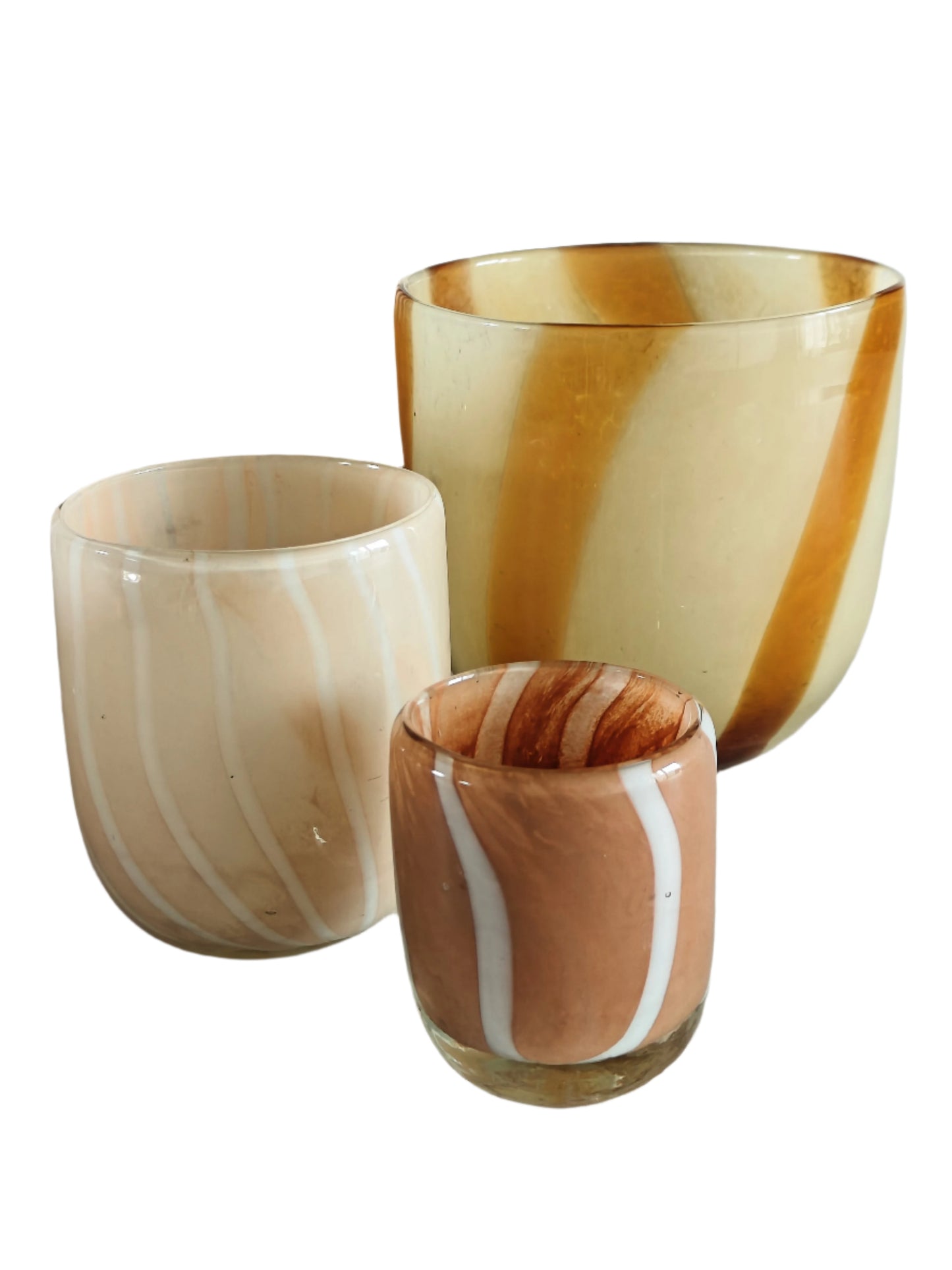 Giftset Cannes XS - S - M