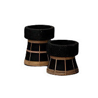 Giftset Serene Duo