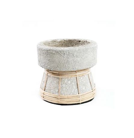 Cadeauset Serene Whoopy