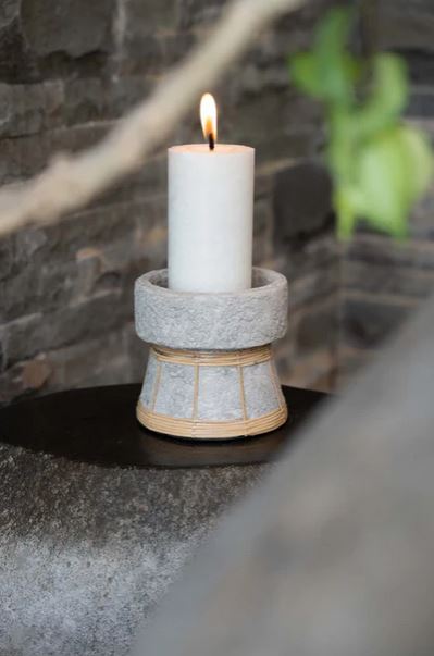 Cadeauset Serene Whoopy