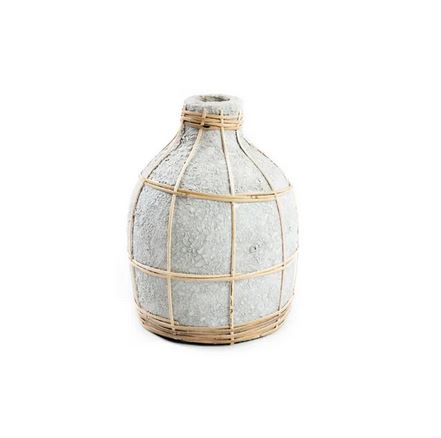 Cadeauset Serene Whoopy
