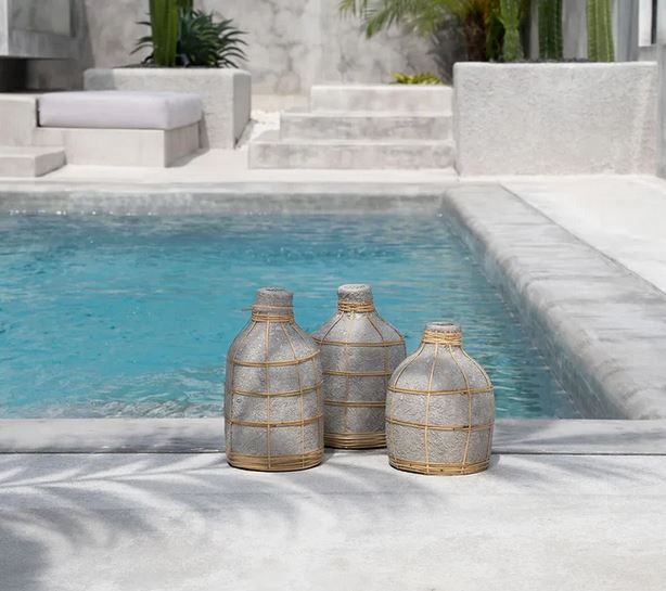 Cadeauset Serene Whoopy