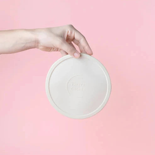 Lid for Ráspo Medio