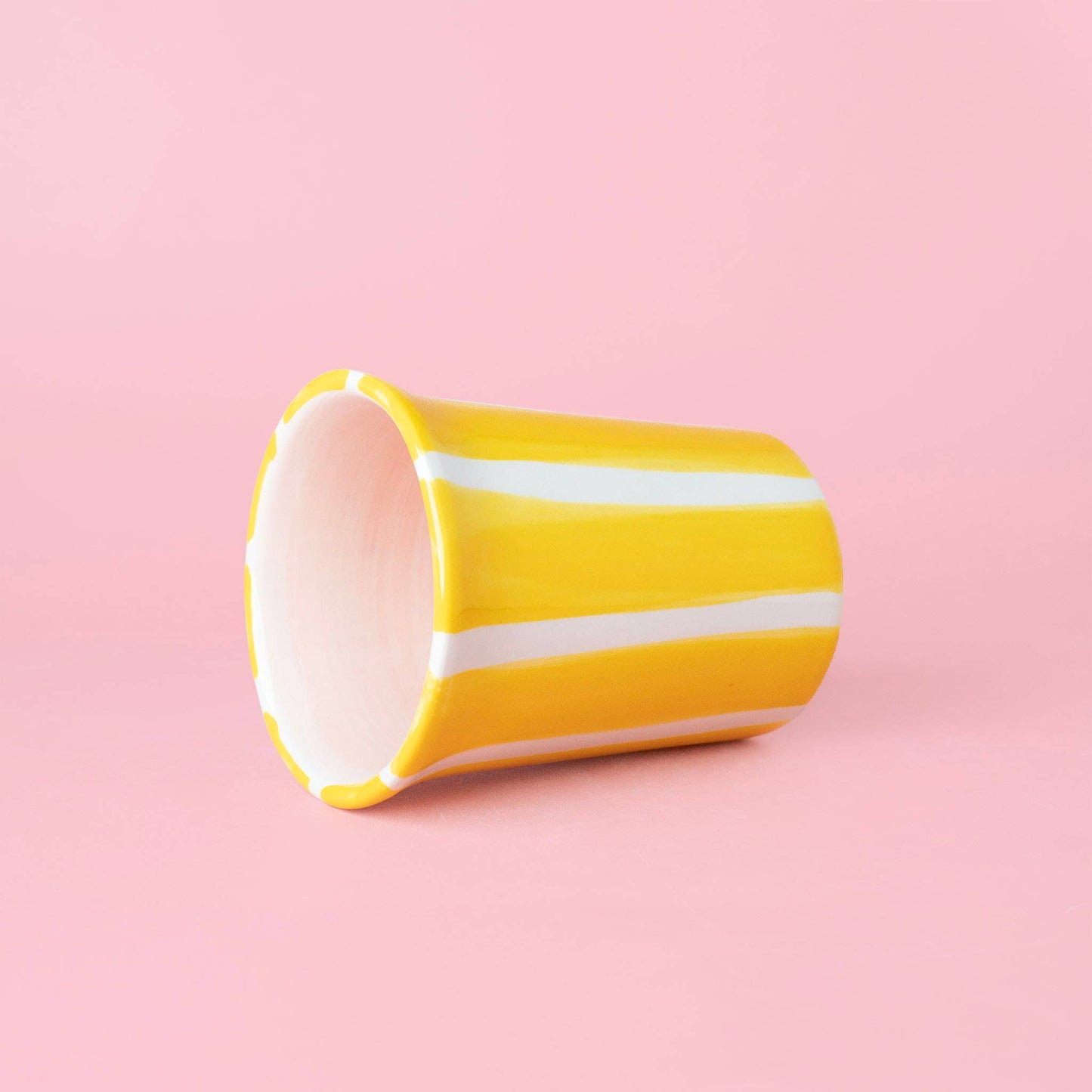 Valentina Ceramic Mug 250 ml