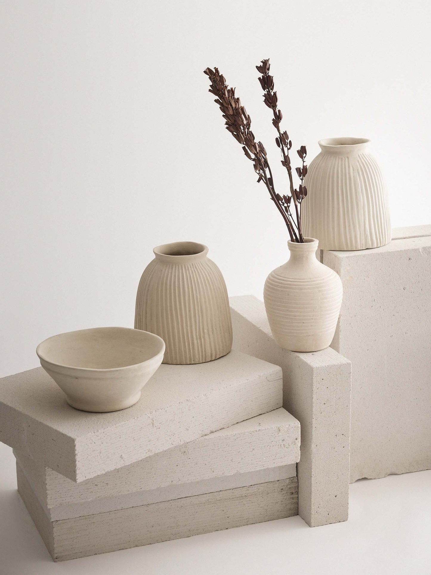Veneto Bowl