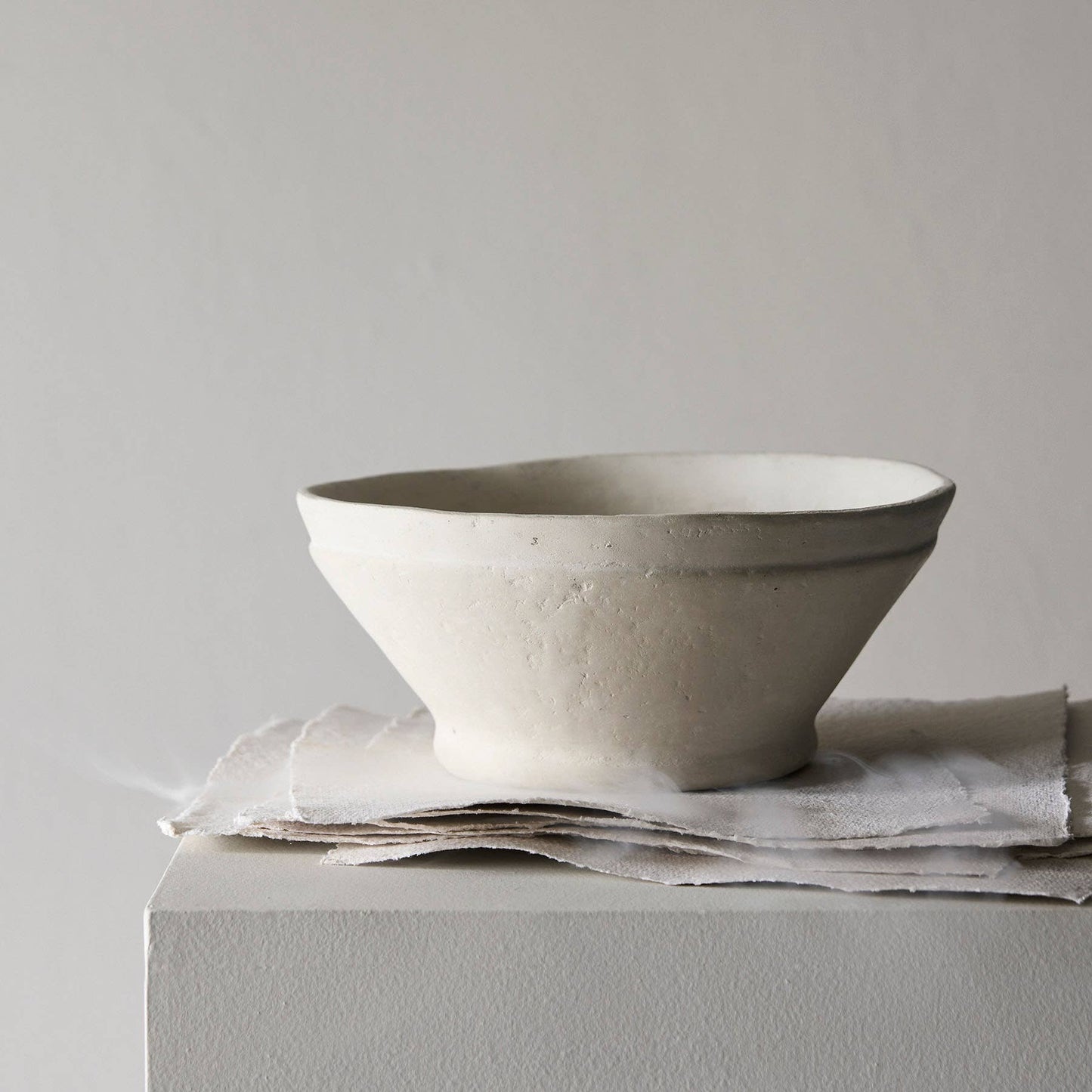 Veneto Bowl