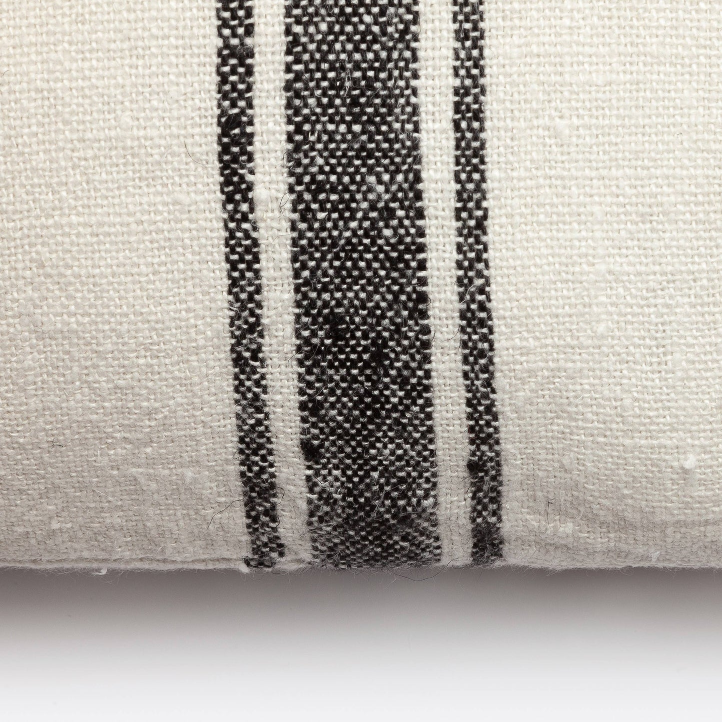 Housse de coussin AGAR
