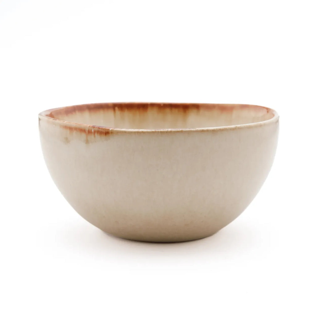The Cascais Bowl - M (Set of 6)