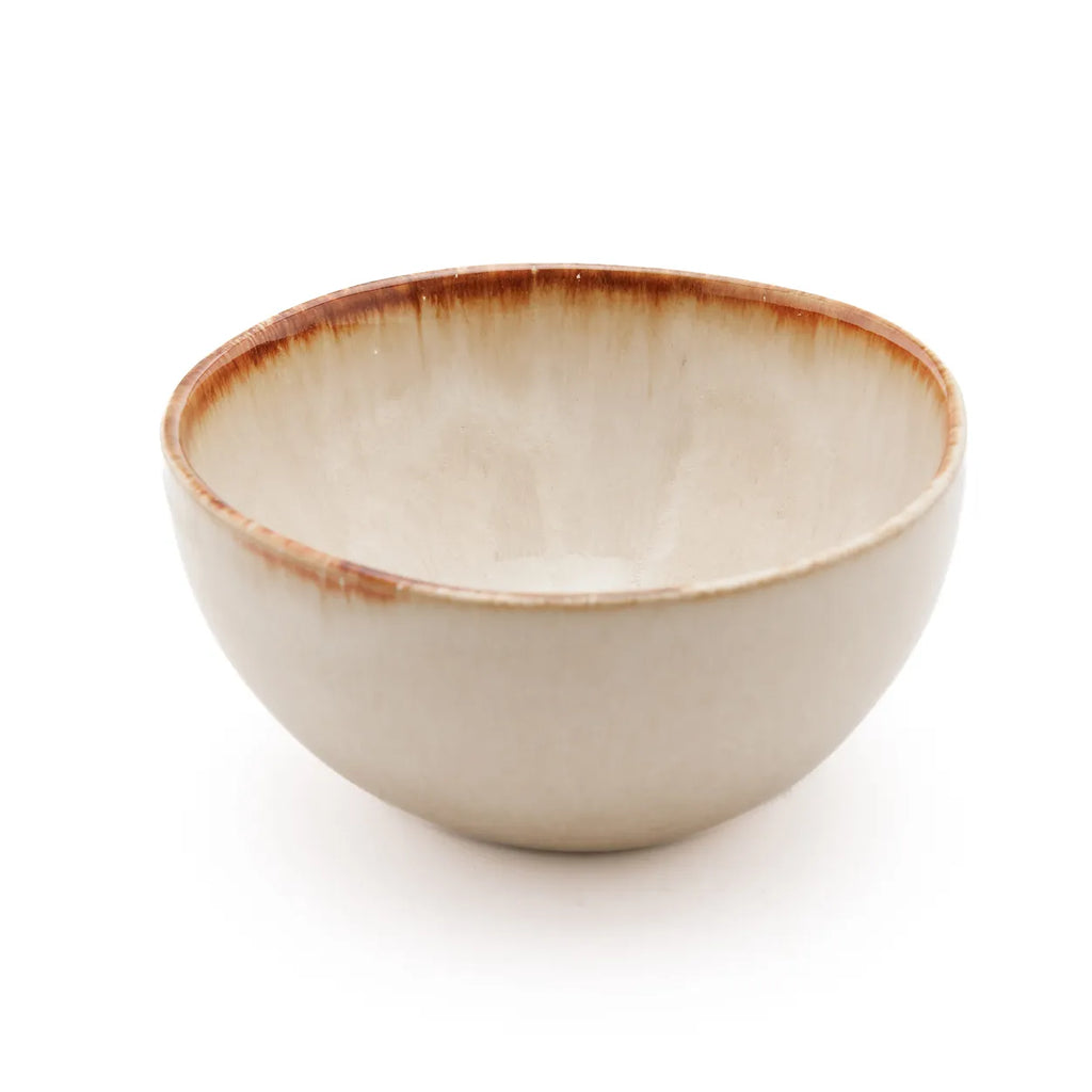 The Cascais Bowl - M (Set of 6)