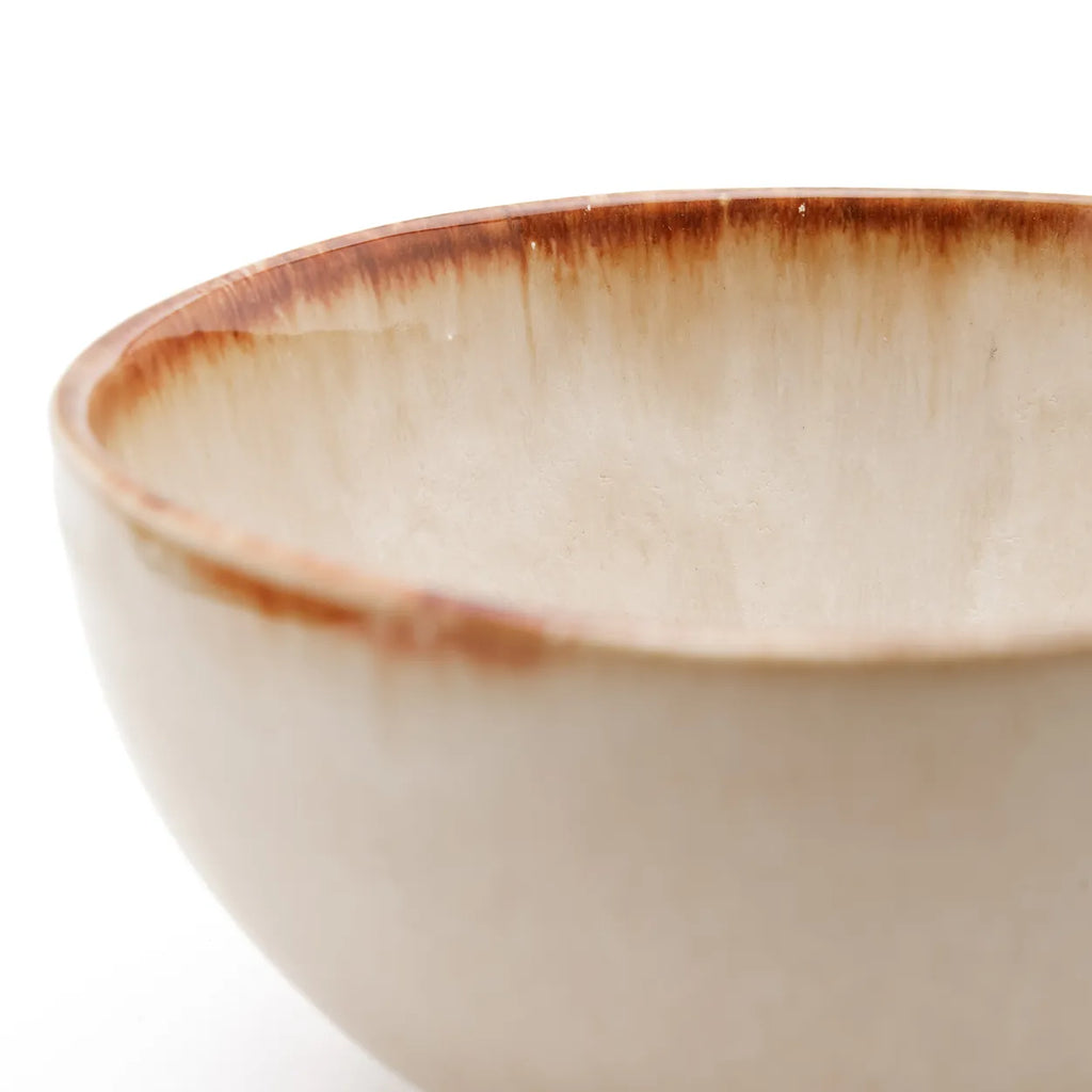 The Cascais Bowl - M (Set of 6)