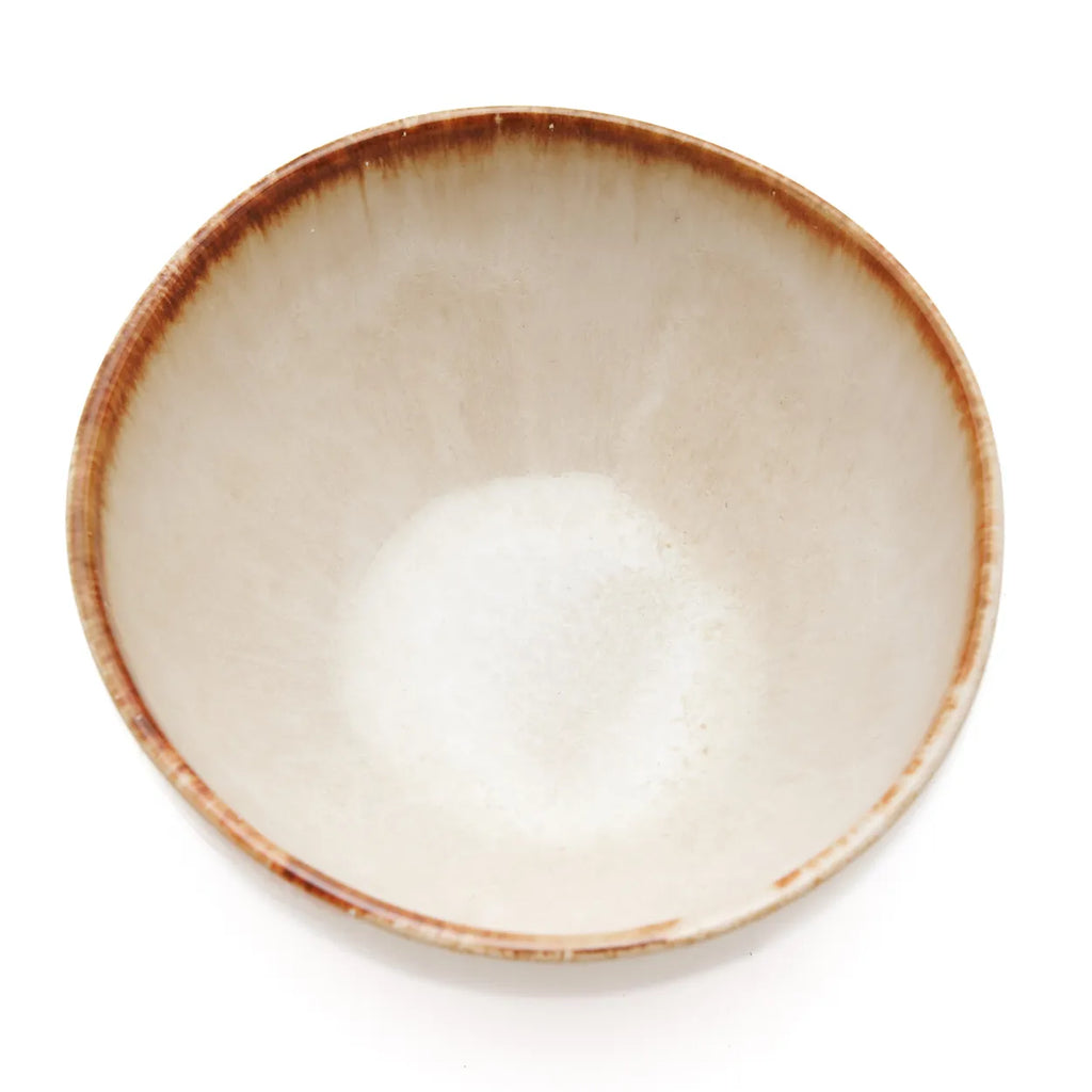 The Cascais Bowl - M (Set of 6)