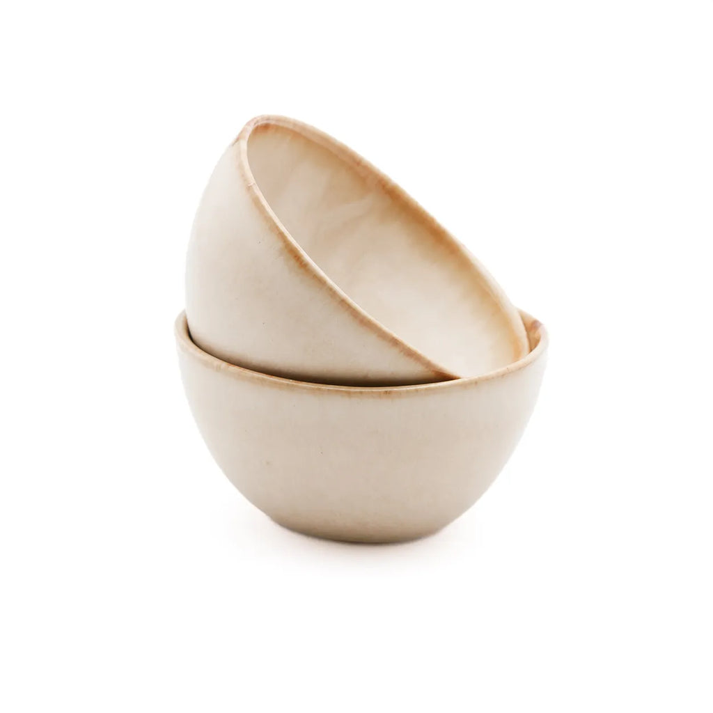 The Cascais Bowl - M (Set of 6)