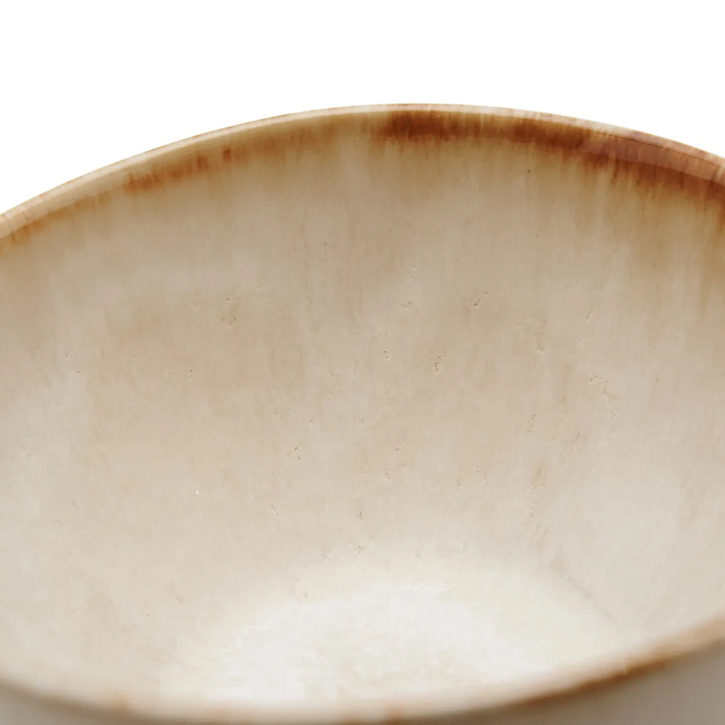 The Cascais Bowl - M (Set of 6)