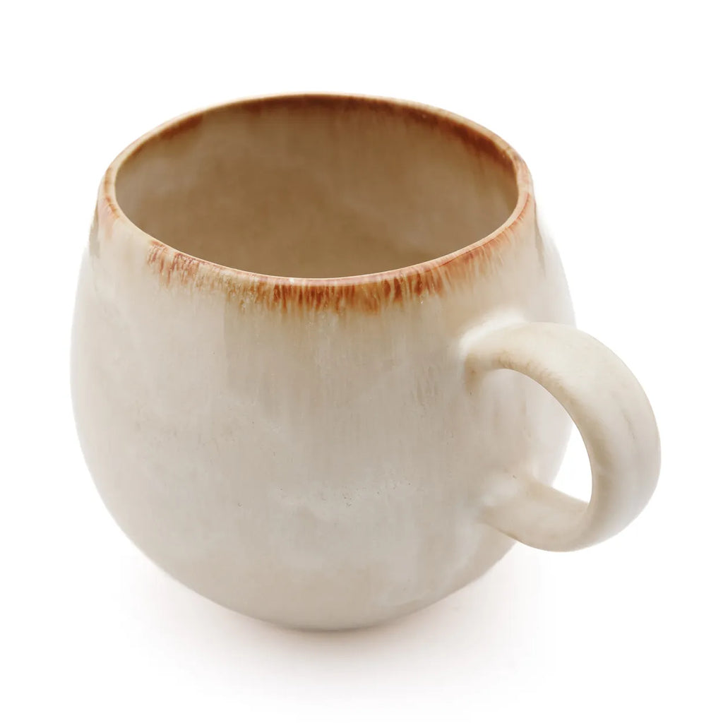 The Cascais Coffee Mug - L (Set of 6)