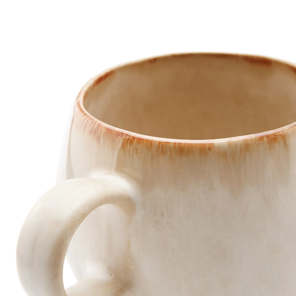 The Cascais Coffee Mug - L (Set of 6)