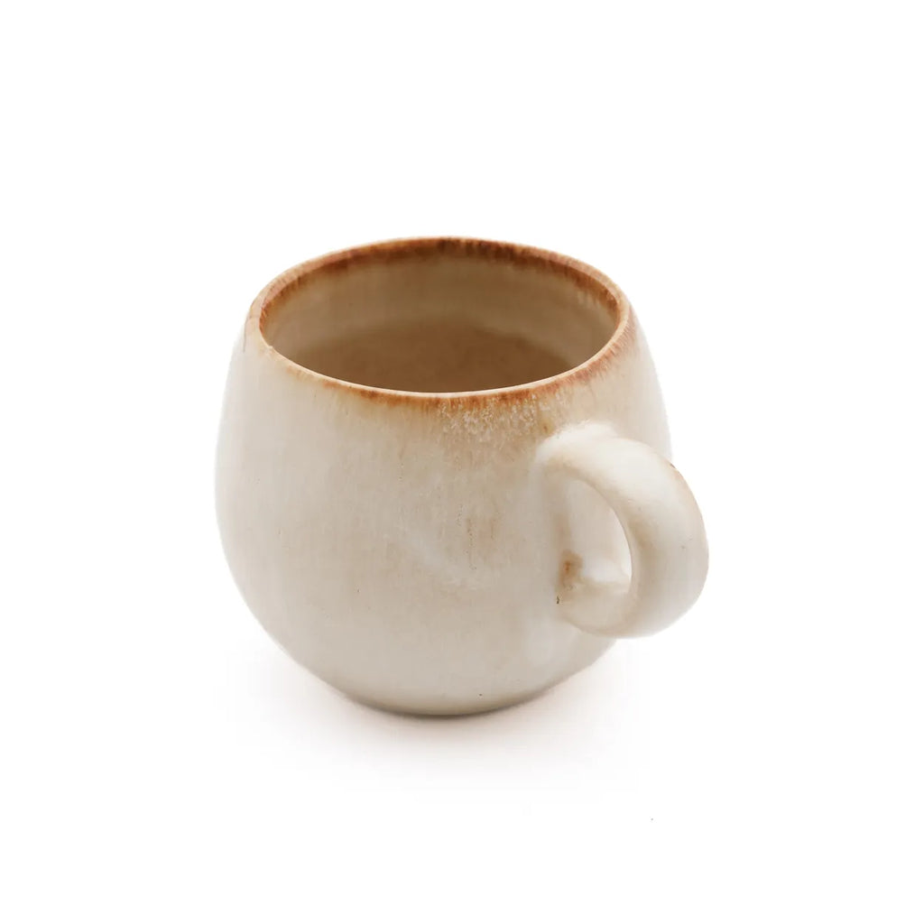 The Cascais Espresso Cup - S (Set of 6)