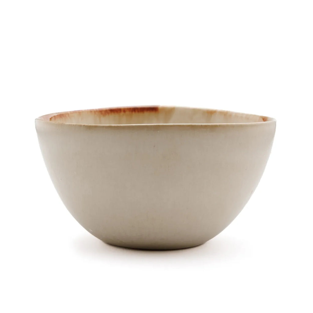 The Cascais Cereal Bowl - M (Set of 6)
